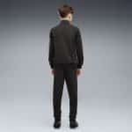 PUMA Poly Colorblock Suit B - Image 2