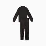 PUMA Poly Colorblock Suit B - Image 5