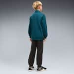 PUMA Poly Colorblock Suit B - Image 2