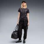 PUMA GRAPHICS ANIMAL Standard AOP Tee - Image 3