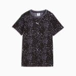 PUMA GRAPHICS ANIMAL Standard AOP Tee - Image 4