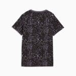 PUMA GRAPHICS ANIMAL Standard AOP Tee - Image 5