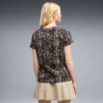 PUMA GRAPHICS ANIMAL Standard AOP Tee - Image 2
