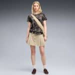 PUMA GRAPHICS ANIMAL Standard AOP Tee - Image 3