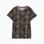 PUMA GRAPHICS ANIMAL Standard AOP Tee - Image 4
