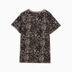 PUMA GRAPHICS ANIMAL Standard AOP Tee - Image 5