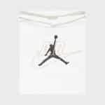 JORDAN KIDS JDB JM SWOOSH FLC PO SET - Image 3