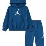 JORDAN JDN MJ JUMBO JUMPMAN FLC PO SE