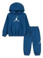 JORDAN JDN MJ JUMBO JUMPMAN FLC PO SE
