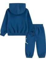 JORDAN JDN MJ JUMBO JUMPMAN FLC PO SE - Image 2