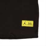 JORDAN KIDS JDB MJ BRK RLT LS TEE SET - Image 4