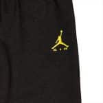 JORDAN KIDS JDB MJ BRK RLT LS TEE SET - Image 5