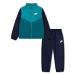 NIKE KIDS NKN NSW LIFESTYLE ESSNETIALS