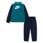 NIKE KIDS NKN NSW LIFESTYLE ESSNETIALS - Image 2