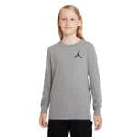JORDAN KIDS JUMPMAN AIR EMROIDERY