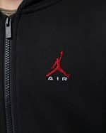 JORDAN KIDS JDB BROOKLYN FULL ZIP HOODY - Image 4