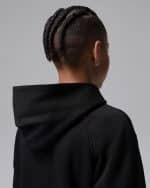 JORDAN KIDS JDB BROOKLYN FULL ZIP HOODY - Image 6