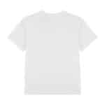 JORDAN KIDS JDB MJ TAPOUT SS TEE - Image 2