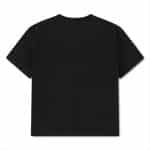 JORDAN KIDS JDB MJ TAPOUT SS TEE - Image 2