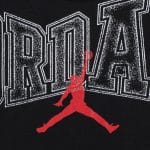 JORDAN KIDS JDB MJ TAPOUT SS TEE - Image 3