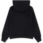JORDAN JDN MJ AIR HBR PO HOODIE - Image 2