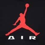 JORDAN JDN MJ AIR HBR PO HOODIE - Image 3