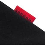 JORDAN JDN MJ AIR HBR PO HOODIE - Image 4