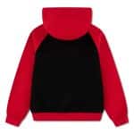 JORDAN JDN MJ AIR HBR PO HOODIE - Image 2