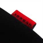 JORDAN JDN MJ AIR HBR PO HOODIE - Image 3