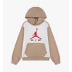 JORDAN JDN MJ AIR HBR PO HOODIE
