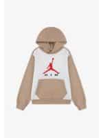 JORDAN JDN MJ AIR HBR PO HOODIE