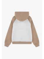 JORDAN JDN MJ AIR HBR PO HOODIE - Image 2
