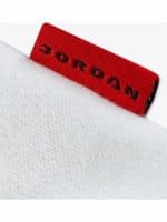 JORDAN JDN MJ AIR HBR PO HOODIE - Image 3