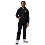 JORDAN KIDS JDB MJ JUMPMAN FLC FZ HOODIE - Image 5