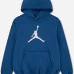 JORDAN JDN MJ JUMBO JUMPMAN FLC PO