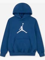 JORDAN JDN MJ JUMBO JUMPMAN FLC PO