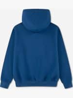 JORDAN JDN MJ JUMBO JUMPMAN FLC PO - Image 2