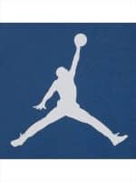 JORDAN JDN MJ JUMBO JUMPMAN FLC PO - Image 3