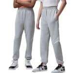 JORDAN JDN MJ JUMBO JUMPMAN FLC PANT