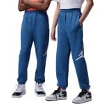 JORDAN JDN MJ JUMBO JUMPMAN FLC PANT