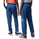 JORDAN JDN MJ JUMBO JUMPMAN FLC PANT - Image 2