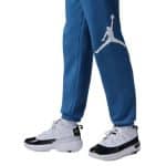 JORDAN JDN MJ JUMBO JUMPMAN FLC PANT - Image 3