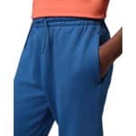 JORDAN JDN MJ JUMBO JUMPMAN FLC PANT - Image 4