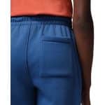 JORDAN JDN MJ JUMBO JUMPMAN FLC PANT - Image 5