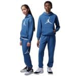 JORDAN JDN MJ JUMBO JUMPMAN FLC PANT - Image 6
