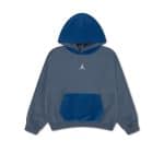 JORDAN KIDS JDB PLAY YOUR WAY FLC CRD HOOD