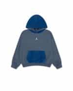 JORDAN KIDS JDB PLAY YOUR WAY FLC CRD HOOD