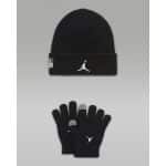 JORDAN KIDS 23 JERSEY BEANIE