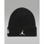 JORDAN KIDS 23 JERSEY BEANIE - Image 2