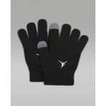 JORDAN KIDS 23 JERSEY BEANIE - Image 3